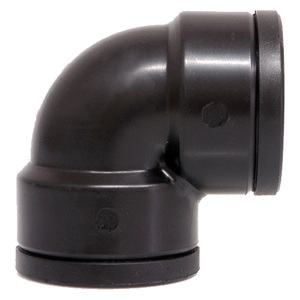 Gomito A 90 2x2 - Product Image 1