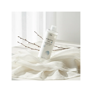 Cuidado de la cara Productos coreanos para el cuidado de la piel Belleza Facial Toner Hidratación Toner OEM Hidratante Toner Belleza productos de cuidado personal - Product Image 1