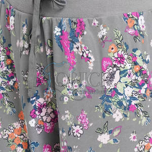 Personalizado 100% algodón pulóver Oversize sublimación chándal uso al aire libre sublimación chándal - Product Image 4