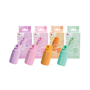 Popular Pick Suction Rotor Battery Operated Waterproof <b>Product</b> Category <b>Sex</b> Toys MYVACUUUM - Product Image 1