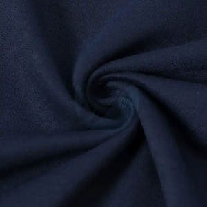 T-shirts pour hommes Nouveau design Meilleure qualité Confortable Léger Porter Vente en ligne - Product Image 4