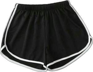 New Arrival Top Quality <b>Women's</b> <b>Shorts</b> Affordable Professional Designing <b>Women</b> <b>Shorts</b> <b>For</b> Adults Customizable Designs - Product Image 1