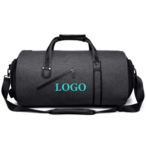 <span class=keywords><strong>Sac</strong></span> de costume d'affaires pliable pour hommes <span class=keywords><strong>Sac</strong></span> de voyage pliable et étanche <span class=keywords><strong>Sac</strong></span> fourre-tout de week-end <span class=keywords><strong>Sac</strong></span> de voyage avec compartiment à chaussures - Product Image 2