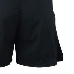 Diseña Tus Propios Shorts de MMA Personalizados para Hombre, Suministro Directo de Fábrica, 100% Poliéster, Ligeros, de Secado Rápido y Transpirables - Product Image 6