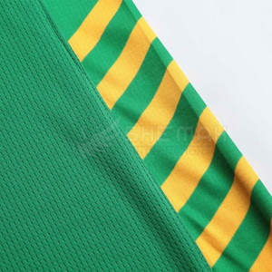 Vêtements de sport Uniforme de basket-ball Uniforme de basket-ball de haute qualité Uniforme de basket-ball personnalisé pour la vente en ligne - Product Image 6