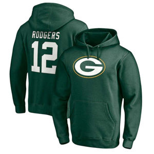 2026 Custom Men's Sweatshirts Pullover <b>Hoodies</b> Premium Warm <b>Soft</b> Fabric Comfortable Casual Streetwear Cozy Daily Wear - Product Image 5