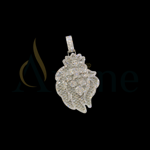 Colgante con joyería de energía curativa hecha a mano - Product Image 1