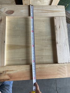 Heavy duty Foldable Plywood <b>Crates</b> Vietnam Customizable Size Wooden <b>Crate</b> <b>Storage</b> Fumigation/Quarantine Treatment Design Box - Product Image 3