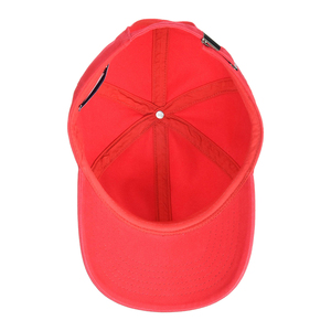 Wholesale Good Quality Baseball Caps Top Trending Cheap Price Custom New Design Casual Wears <b>Hats</b> <b>for</b> <b>Mens</b> 2026 - Product Image 6