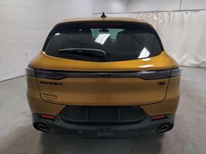 Qualité d'exportation supérieure 2024 D o d g e Hornet R/T Plus - Product Image 3