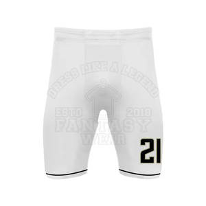 ชุดฟุตบอลรุ่นใหม่ 7V7 ผลิตจากวัสดุที่ระบายความชื้นได้ดี พร้อมไซส์สำหรับทุกเพศ มีจำหน่ายแล้ว - Product Image 5