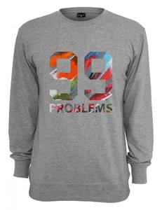 Recién llegado, sudaderas de moda para hombre, sudadera cómoda, nuevo diseñador para hombre, ropa de calle de moda, Sudadera con cuello redondo para hombre - Product Image 3