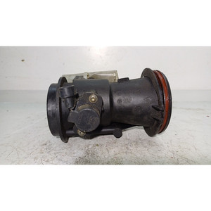 Carcasa de Faro Delantero para DACIA Sandero 1ª Serie 8200682611 // H7700273699 K7J710 Gasolina 1390 (08>12) - Product Image 1