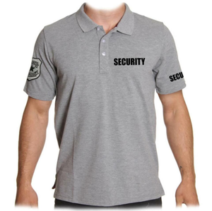 เสื้อโปโลยูนิฟอร์มเสื้อโปโลปรับแต่งได้สำหรับโรงเรียนและเด็กเหมาะสำหรับร้านกาแฟและชุดทำงาน - Product Image 4