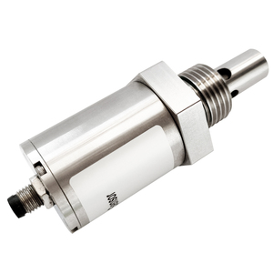 PPM-HLW-2A dầu cảm biến độ ẩm cảm biến chất lượng dầu 4 ~ 20mA - Product Image 3