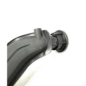 TUBO DE ASPIRACIÓN DE TURBINA AUDI A1 Sportback (GBA) 05E145674E DADA, DPCA Benzina 1500 (18>) - Product Image 5