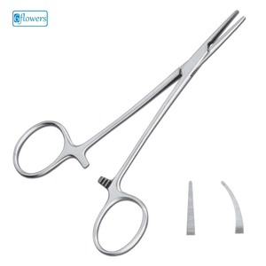 คีมห้ามเลือดยุง - Product Image 1