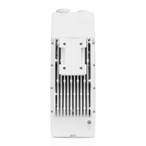 Ubiquiti AF-11 AirFiber, 11 GHz, Full Duplex, 1.2 Gb/s+, 1x RJ45 1000 Mb/s - Product Image 2