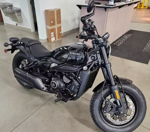 NUEVO EN STOCK 2025 CF M0T0 450CL-C DIY Industrial OEM ODM ( WHATS.APP: /+1 504 206 7821 ) - Product Image 2