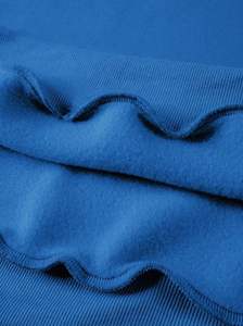 Chándal Informal con Capucha, Diseño Personalizado con Estampado Digital, Unisex, Invierno 2026, de TRIOTAKE INDUSTRY, con Muestra Gratuita - Product Image 6