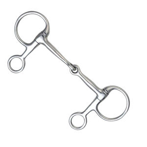 Gran oferta OEM, brocas ecuestres para equinos, brocas personalizadas de fábrica de caballos para caballos, equipo al por mayor, brocas para caballos, picoteo personalizado - Product Image 3