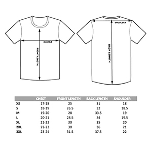 2025 nueva llegada ropa de calidad Premium Fitness Running camiseta hombres cuello redondo Slim Fit poliéster correr hombres camiseta - Product Image 6