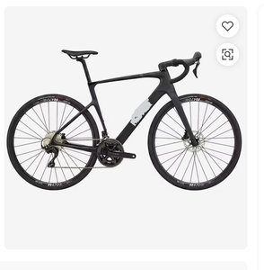 Nouveau vélo de route Synapse Carrrbon5 2026 à vendre - Product Image 3
