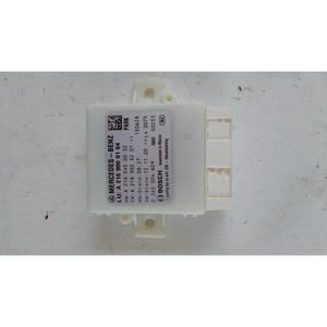 MERCEDES CLS W218 (10>17) ชุดควบคุมเซ็นเซอร์จอดรถ A2189000104 276952 - Product Image 3