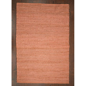 Modern Rectangle Jute <b>Rug</b> Set Hot Selling for Home Use in Living Room and <b>Bedroom</b> - Product Image 6