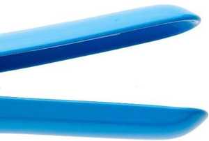 เครื่องส่องตรวจทางการแพทย์ระดับมืออาชีพ พร้อมอิเล็กโทรดปรับระดับได้ เพิ่มประสิทธิภาพการควบคุมของผู้ปฏิบัติงาน ปลอดเชื้อ - Product Image 4