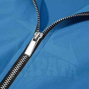 เสื้อแจ็คเก็ตบอมเบอร์คอตั้งผู้ชายแบบขายส่ง สกรีนโลโก้ได้ตามสั่ง ดีไซน์ใหม่ กันน้ำ ระบายอากาศได้ดี คุณภาพสูง สำหรับฤดูหนาว บริการ OEM - Product Image 5