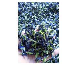 Poudre de fleur de pois papillon de qualité export du Vietnam - Source pure de pétales et emballage OEM pour les acheteurs en gros - Product Image 6