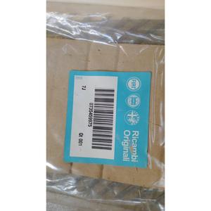 DECALCOMANIA FIAT Grande Punto 2a Serie (08>10) 735459975 Benzina - Product Image 4