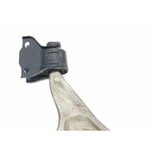 Bras de suspension avant gauche LAND ROVER Range Rover Evoque 1ère série BJ32-3A053 (11>) - Product Image 2