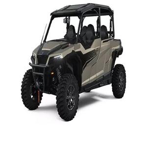 Oferta de Moda de AB Ofertas Económicas de XP 4 1000 Premiu1m - Product Image 2