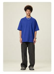 ผ้าฝ้าย100สไตล์วินเทจ - Product Image 4