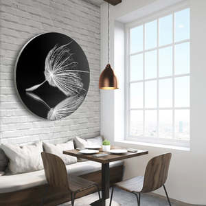Pannelli acustici rotondi - Product Image 3