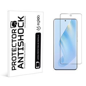 ฟิล์มกันรอยหน้าจอแบบบางพิเศษสำหรับ Honor Magic5 - Product Image 1