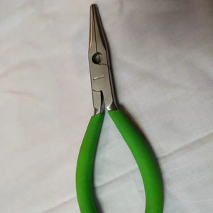 Outil de pêche à la mouche personnalisé de haute qualité avec logo personnalisé - Product Image 1