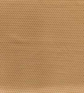 Printed T-shirts are stylish and trendy, especially popular among youth buyers. - Product Image 1