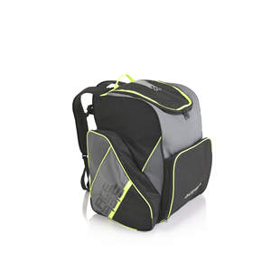Mochila Acerbis JERLA - Product Image 1