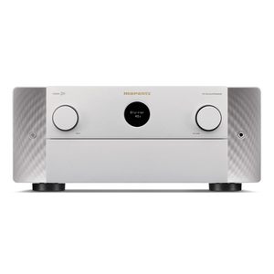 NUEVO ORIGINAL Marantz CINEMA 30 Receptor A/V de Red de 11.4 Canales (Negro) - Product Image 3
