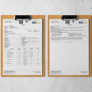 Las verduras más vendidas. Cápsulas de glicinato de magnesio con suministro a granel de zinc-Suplemento de minerales Premium - Product Image 3