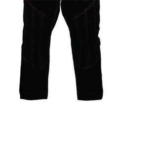 Kimono de Jiu Jitsu con bordado Premium, parche personalizado disponible, tejido transpirable de construcción fuerte, MOQ bajo, oferta directa de fábrica a granel - Product Image 4