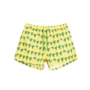 Custom Made Men <b>Basketball</b> Shorts New Design Printed Sportswear Pattern with Custom Logo Wholesale <b>Basketball</b> Wear OEM Services - Product Image 5