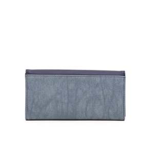 Sacs et étuis à cosmétiques Blue Casual P70762 - Product Image 1