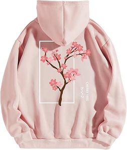 Ventes en gros de sweats à capuche d'hiver pour hommes avec broderie personnalisée et impression en relief, tissu polaire de haute qualité, sweats à capuche pour hommes écologiques et vierges - Product Image 1