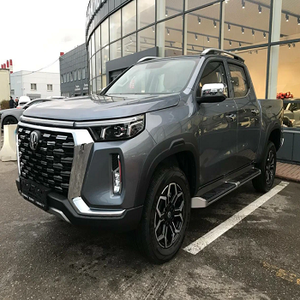 2022 2023 2024 2025 2026 Usado y nuevo Cero horas usado eléctrico híbrido UNI-K UNI T Changan Cars - Product Image 2