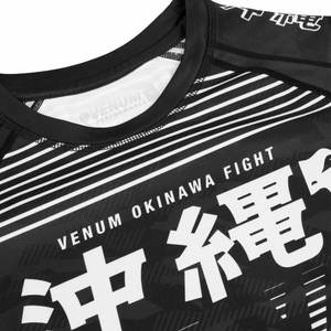 MMA BJJ Juego de compresión sublimada personalizado con protector de erupción y traje de entrenamiento No Gi Jiu Jitsu Kimono de Jiu Jitsu - Product Image 6
