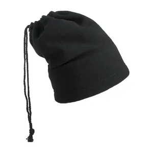 Passamontagna Personalizzabile e Scaldacollo per Accessori Sport Invernali - Product Image 1